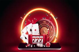 333bet