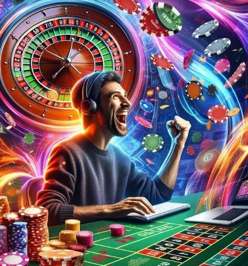 333bet