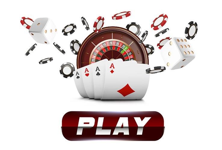 333bet