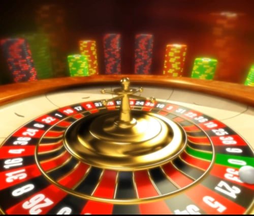 333bet