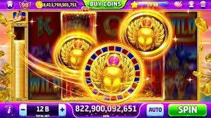 333bet