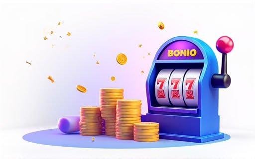 333bet