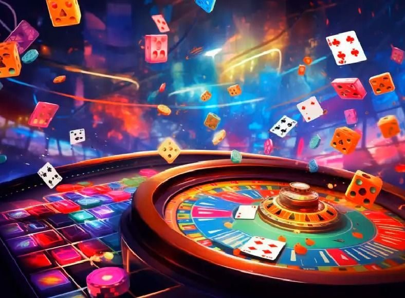 333bet