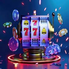 333bet