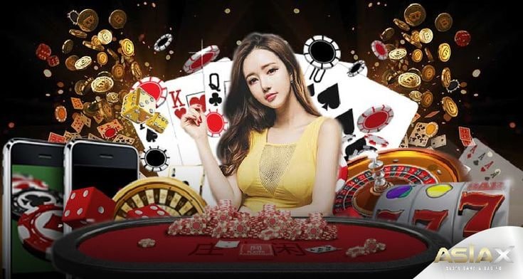 333bet