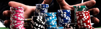 333bet