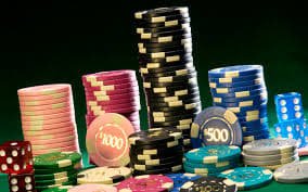 333bet