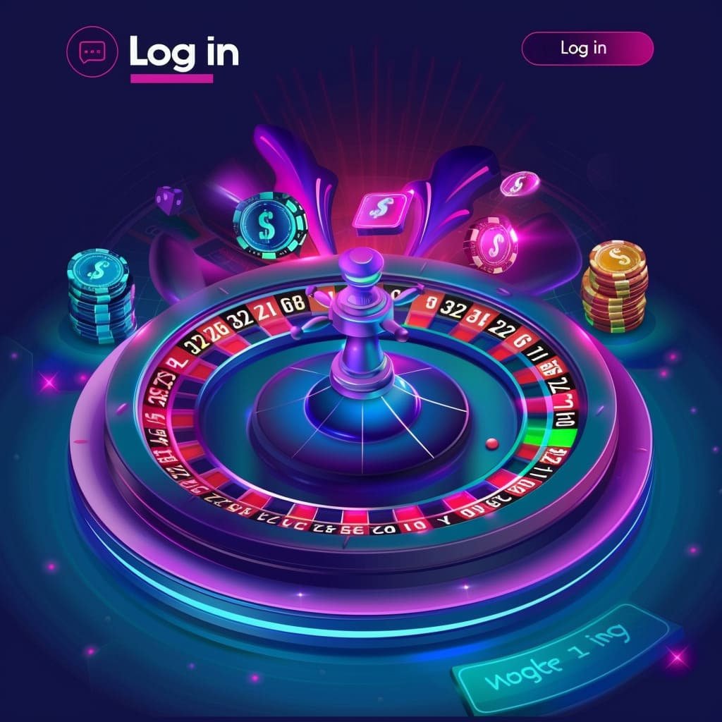 333bet