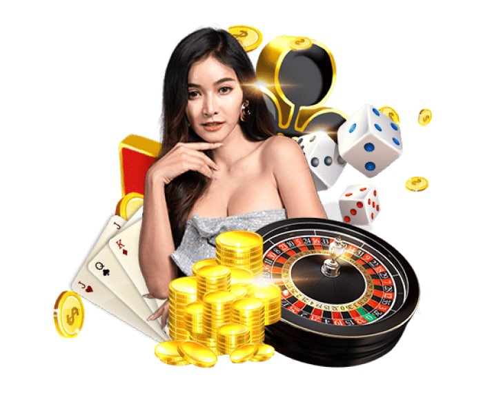 333bet