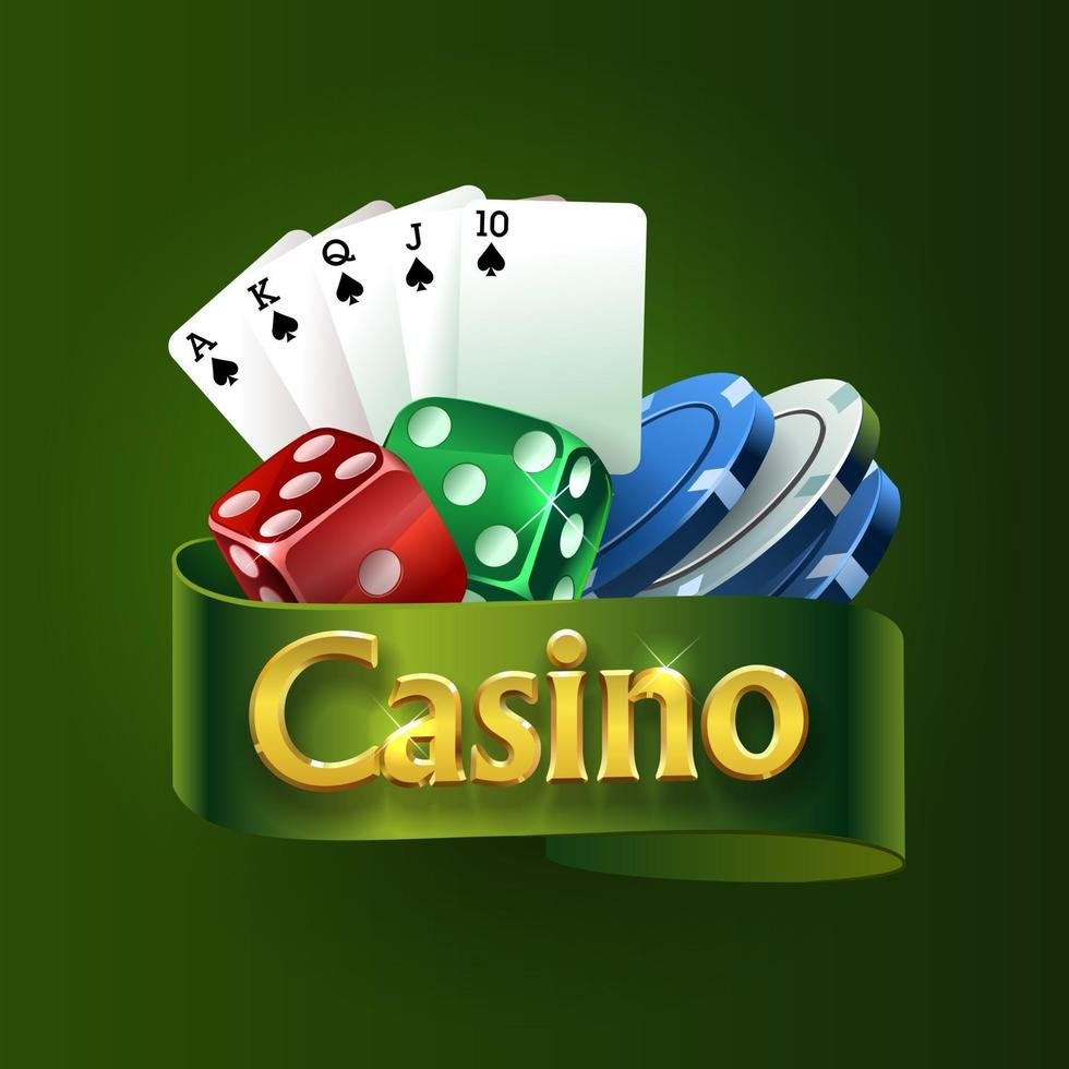 333bet