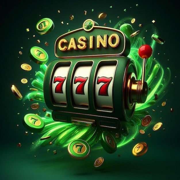 333bet
