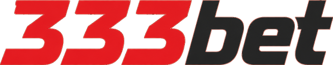 333bet